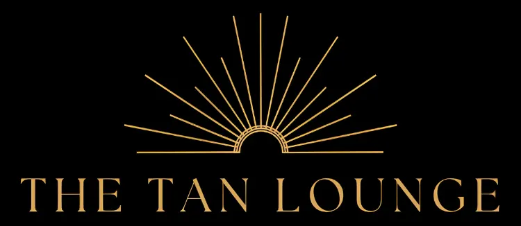 The Tan Lounge